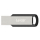 Pendrive (pamięć USB) Lexar 32GB JumpDrive® M400 USB 3.0